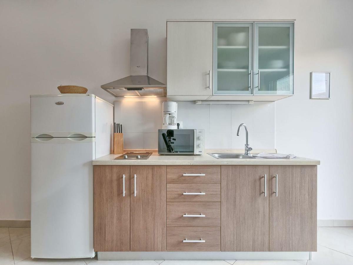 Alpa-4 By Interhome *